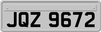 JQZ9672
