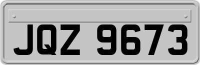 JQZ9673