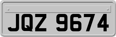 JQZ9674