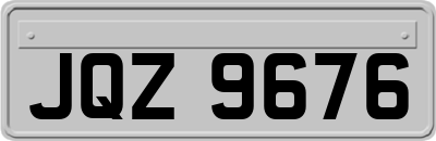 JQZ9676