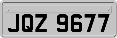 JQZ9677