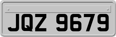 JQZ9679