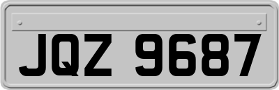JQZ9687