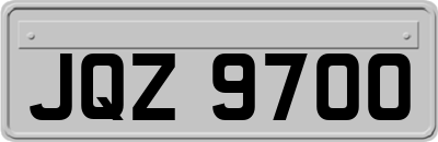 JQZ9700