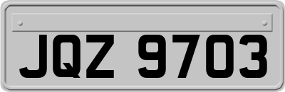 JQZ9703