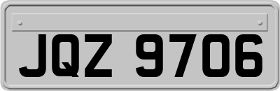 JQZ9706