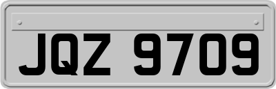 JQZ9709