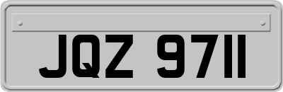 JQZ9711