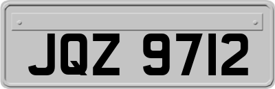 JQZ9712