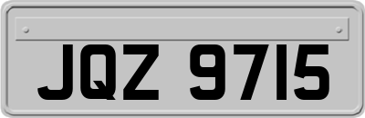 JQZ9715