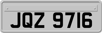 JQZ9716