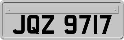 JQZ9717