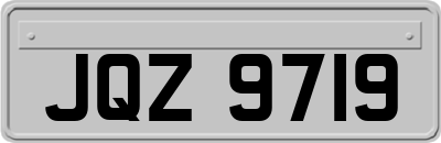 JQZ9719