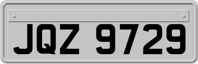 JQZ9729