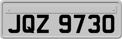JQZ9730