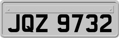 JQZ9732