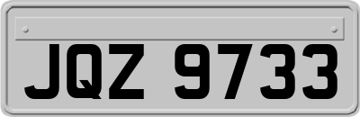 JQZ9733