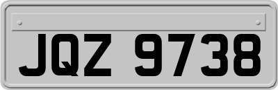 JQZ9738