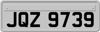 JQZ9739