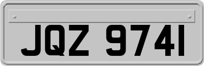 JQZ9741