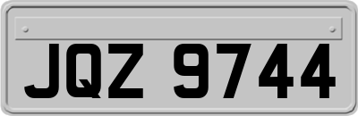 JQZ9744