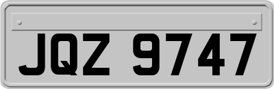 JQZ9747