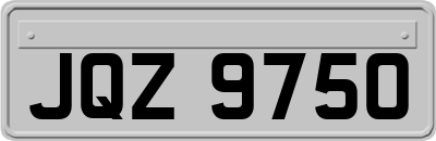 JQZ9750