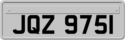 JQZ9751