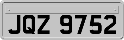 JQZ9752