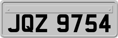 JQZ9754