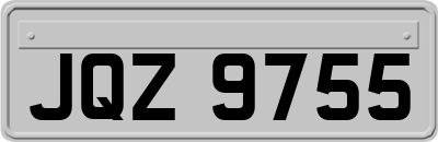 JQZ9755