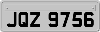 JQZ9756