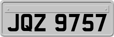 JQZ9757