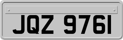 JQZ9761