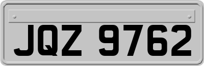 JQZ9762