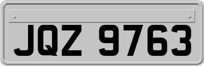 JQZ9763