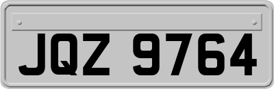 JQZ9764