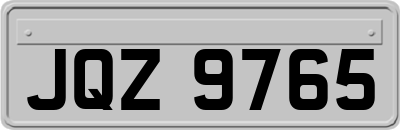 JQZ9765