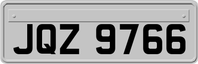 JQZ9766