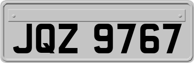 JQZ9767