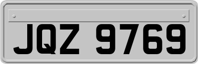 JQZ9769