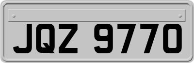 JQZ9770
