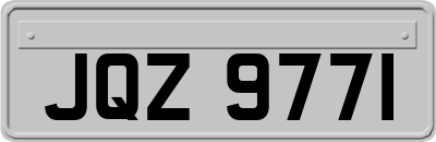 JQZ9771