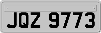 JQZ9773