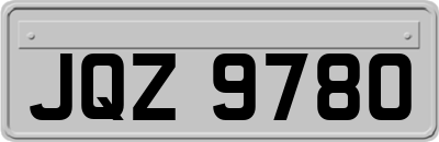 JQZ9780