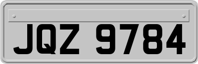 JQZ9784