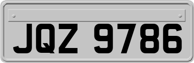 JQZ9786