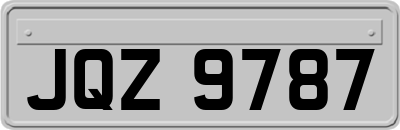 JQZ9787