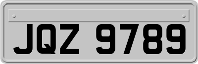 JQZ9789