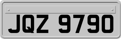 JQZ9790